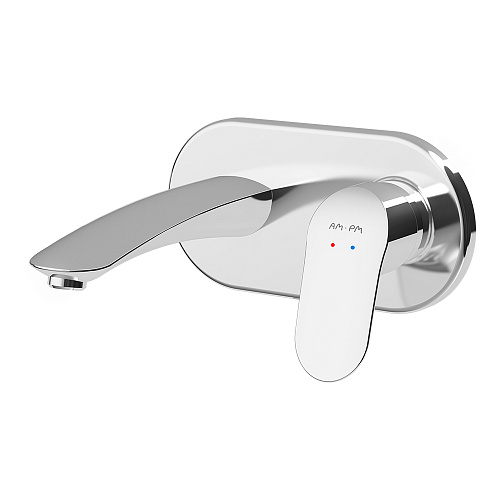 Смеситель AM.PM LIKE F8072200 Смеситель AM.PM LIKE F8072200