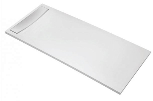 Душевой поддон Jacob Delafon FLIGHT NUES E66550-00 купить недорого в интернет-магазине Керамос