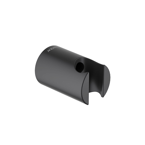 Держатель для душа Aquatek AQ2404MB Держатель для душа Aquatek AQ2404MB