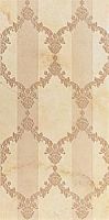 La Faenza Caracalla BaroqueB1 45x90 Декоративный элемент