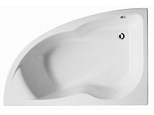 Ванна Jacob Delafon Micromega E60219-00