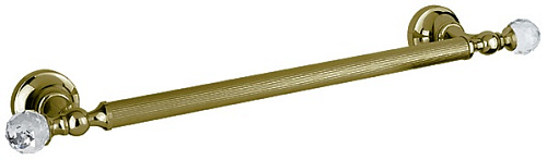 Полотенцедержатель настенный Cezares OLIMP OLIMP-TH06-02-SW Полотенцедержатель настенный Cezares OLIMP OLIMP-TH06-02-SW