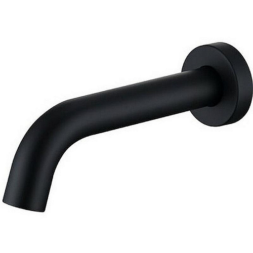 Излив для ванны Caprigo 98-113-NER Излив для ванны Caprigo 98-113-NER