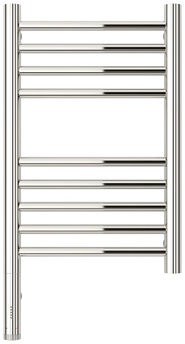 Полотенцесушитель электрический Сунержа БОГЕМА 3.1 00-6004-5030