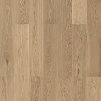 Паркетная доска Tarkett 550184176 Дуб САВАННА Премиум браш Планка 164 x 1200 мм STEP XL & L Паркетная доска Tarkett 550184176 Дуб САВАННА Премиум браш Планка 164 x 1200 мм STEP XL & L