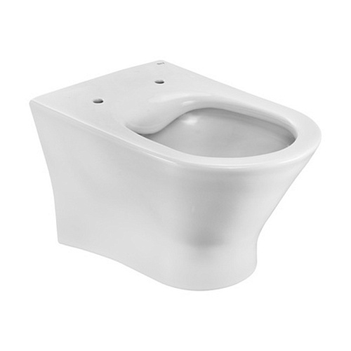 Унитаз подвесной Roca Leon Z.RU93.0.761.2