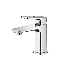 Смеситель RAGLO R51 R51.10