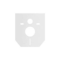 Шумоизоляция Excellent INEX.430.380