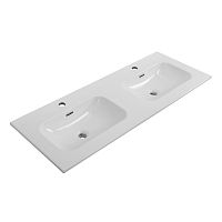 Раковина Cezares ECO CZR-8073-120-2 Раковина Cezares ECO CZR-8073-120-2