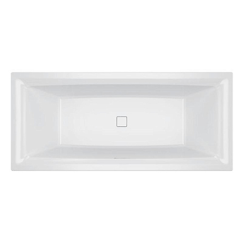 Ванна Riho B100060005 Still Square акриловая 170х75 см R - Plug&Play/Fall, EuroWhite (стар. арт. BD13C0500000000) Ванна Riho B100060005 Still Square акриловая 170х75 см R - Plug&Play/Fall, EuroWhite (стар. арт. BD13C0500000000)