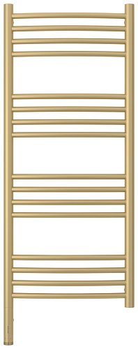 Полотенцесушитель электрический Сунержа БОГЕМА 3.1 022-6002-1040