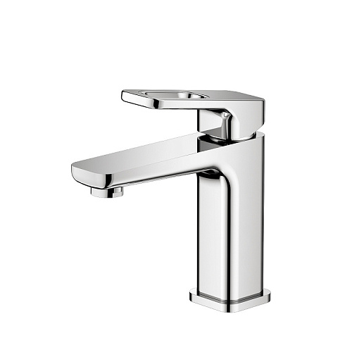 Смеситель RAGLO R51 R51.10