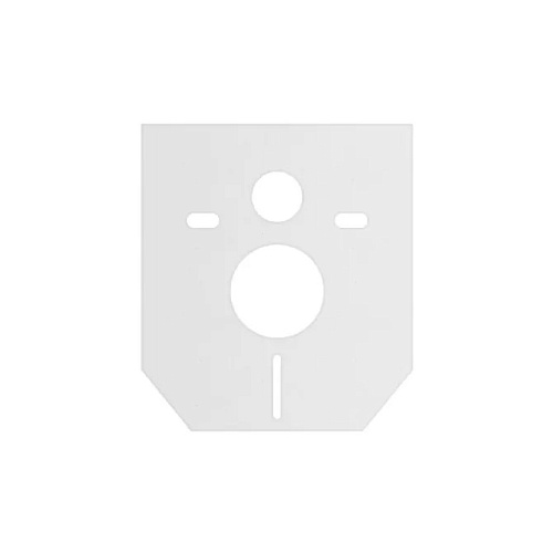 Шумоизоляция Excellent INEX.430.380 купить недорого в интернет-магазине Керамос