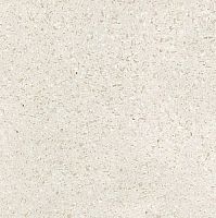 Керамогранит Atlas Concorde Marvel Gems Marvel Terrazzo Cream 60x60 Lappato (MarvelTerrazzoCream60x60Lappato)