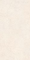 Глазурованный керамогранит RONDINE LUTEZIA J93384_LuteziaIvoryH20Ret