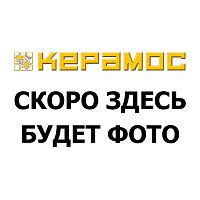 Ершик настенный Pomdor 70 HERITAGE 70.90.01.302NE