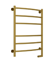 Полотенцесушитель электрический Сунержа ТД Галант 2.0 051-5201-8060