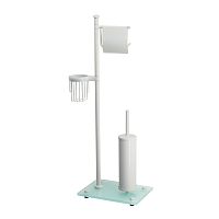 Стойка напольная комбинированная WasserKRAFT  K-1264W Стойка напольная комбинированная WasserKRAFT  K-1264W