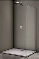 Душевая дверь Vincea Ultima VHC-7UL800CL