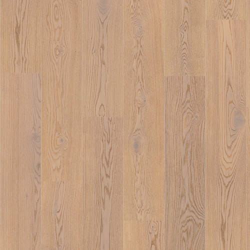 Паркетная доска Tarkett 550184229 Дуб Барон Песочный Браш 1200 Планка 164 x 1200 мм STEP XL & L