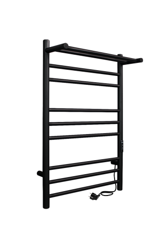 Полотенцесушитель электрический Indigo Line Trinity LСLTE70-40PBRRt