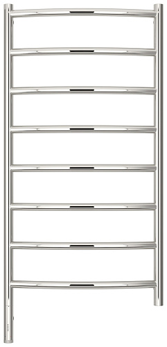 Полотенцесушитель электрический Сунержа Галант 3.1 00-6000-1050 Полотенцесушитель электрический Сунержа Галант 3.1 00-6000-1050