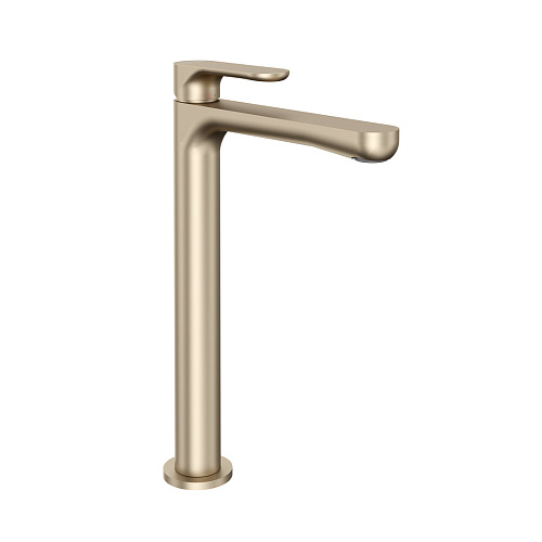 Смеситель для раковины KERAMA MARAZZI OLE 69416KM.M0.071 купить недорого в интернет-магазине Керамос