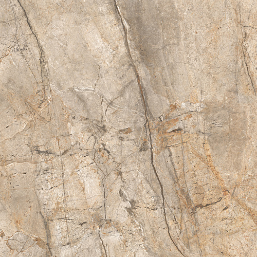 Керамогранит Imola The Room SAN PE6 120 LP 120x120 (Sanpe6120lp) купить недорого в интернет-магазине Керамос Керамогранит Imola The Room SAN PE6 120 LP 120x120 (Sanpe6120lp) купить недорого в интернет-магазине Керамос