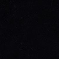 Неглазурованный керамогранит IMOLA CERAMICA CLOSER Closer90Bs