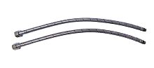 Шланг для  смесителя Aquatek Shida 5922BP-1