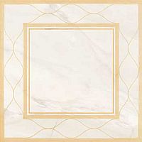 Декоративное панно (плитка) IMOLA CERAMICA Genus Gnsgdk60wlp