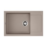 Кухонная мойка Omoikiri 4993902