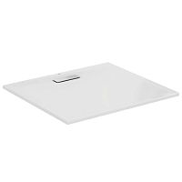 Душевой поддон Ideal Standard T448201 Ultraflat New 100х90 см, Euro White (евробелый) Душевой поддон Ideal Standard T448201 Ultraflat New 100х90 см, Euro White (евробелый)