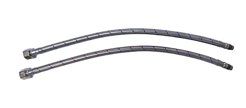 Шланг для  смесителя Aquatek Shida 5922BP-1