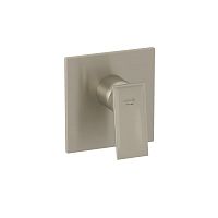 Смеситель для ванны/душа Kludi DECUS 54755N575