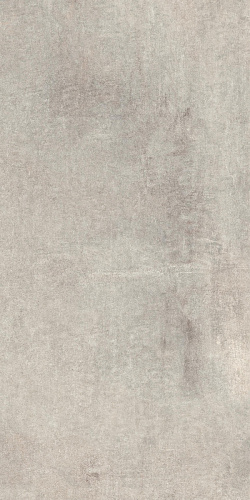 Неглазурованный керамогранит AtlasConcorde BOOST BoostWhite60x120LASTRA20mm купить недорого в интернет-магазине Керамос