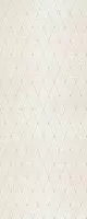 Плитка Mayolica Victorian Tissue Crema 28x70 (VictorianTissueCrema) купить недорого в интернет-магазине Керамос