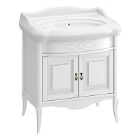 Тумба под раковину Opadiris Лоренцо Z0000008220