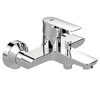 Смеситель Ideal Standard A7033AA Connect Air для ванны/душа, Chrome (хром) Смеситель Ideal Standard A7033AA Connect Air для ванны/душа, Chrome (хром)