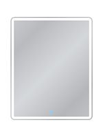 Зеркало BelBagno Marino SPC-MAR-600-800-LED-3000K-TCH-WARM
