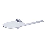 Держатель для туалетной бумаги RAGLO R300 R300.03