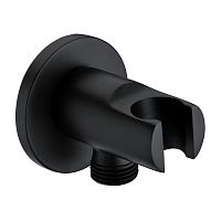 Подключение шланга WasserKRAFT A083  Подключение шланга WasserKRAFT A083