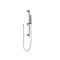 Душевые системы KERAMA MARAZZI OLE 69456KM.21.018