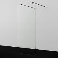 Душевой уголок WasserKRAFT Vechte 60W 60W40MB