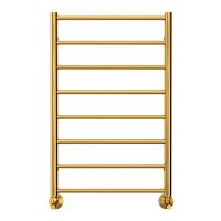 Полотенцесушитель водяной Terminus Аврора 4670078566263