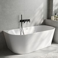 Ванна Abber  AB9503-1.8