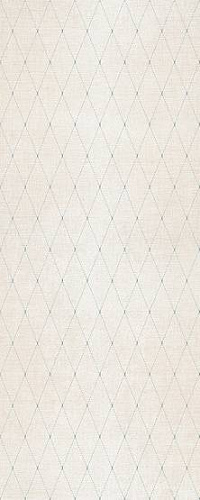 Плитка Mayolica Victorian Tissue Crema 28x70 (VictorianTissueCrema) купить недорого в интернет-магазине Керамос