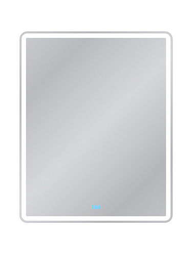 Зеркало BelBagno Marino SPC-MAR-600-800-LED-3000K-TCH-WARM купить недорого в интернет-магазине Керамос Зеркало BelBagno Marino SPC-MAR-600-800-LED-3000K-TCH-WARM купить недорого в интернет-магазине Керамос