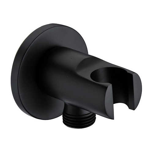 Подключение шланга WasserKRAFT A083  Подключение шланга WasserKRAFT A083