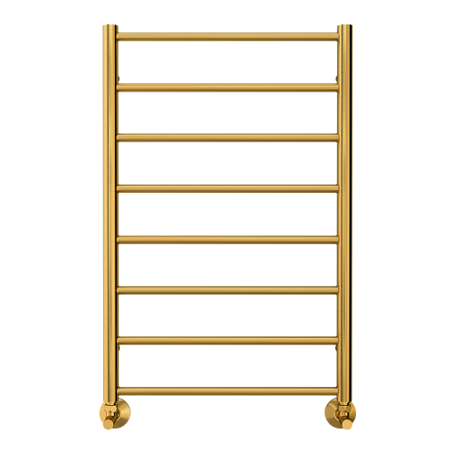 Полотенцесушитель водяной Terminus Аврора 4670078566263 Полотенцесушитель водяной Terminus Аврора 4670078566263